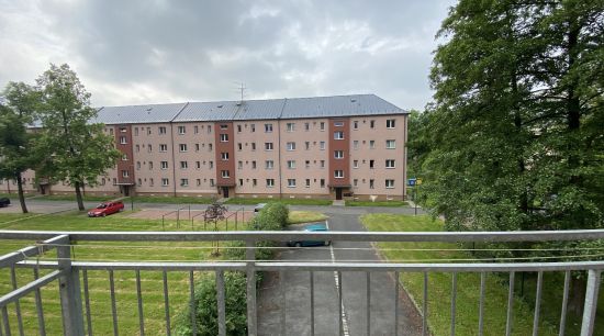 Pronájem 3 + kk, 70m2, U Bažantnice, Karviná