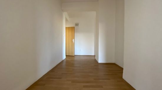 Pronájem 3 + 1, 74m2, tř. Osvobození, Karviná