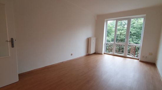 Pronájem 2 + 1, 54m2, Na Nábřeží, Havířov