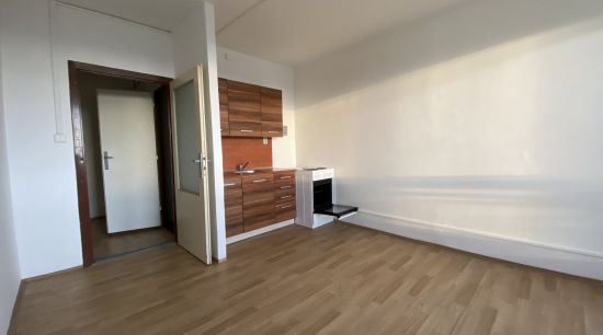 Lease 2 + kk, 46m2, Pavlouskova, Ostrava