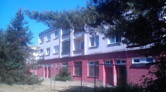 Lease 2 + 1, 54m2, Bělská, Paskov