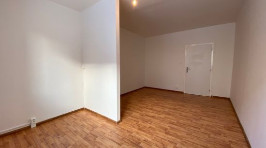 Pronájem 3 + 1, 78m2, Na Pomezí, Opava