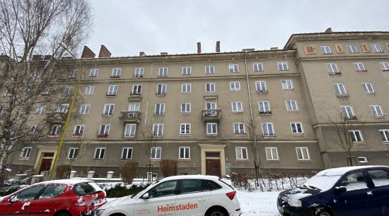 Pronájem 2 + 1, 57m2, Gorkého, Havířov