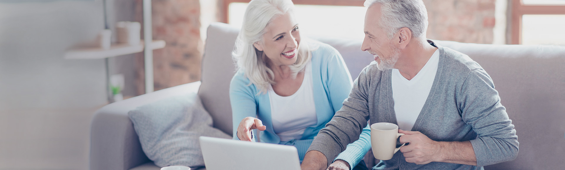 Jistota a garance stabilního pronajímatele